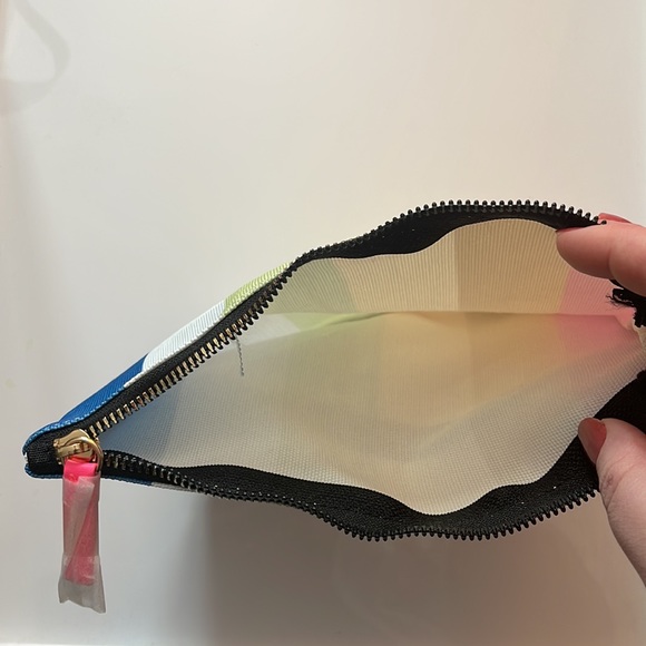 Notebook Bag - Picture 3 of 3